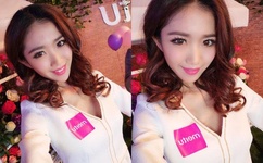 老公找了2个人玩我一个